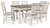 Skempton Dining Room Set