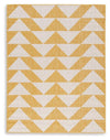 Thomley 8' x 10' Rug image