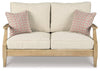 Clare View Outdoor Seating Set