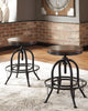 Valebeck Counter Height Bar Stool