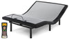 Chime 10 Inch Hybrid Mattress Package