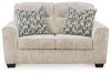 Lonoke Living Room Set