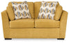 Keerwick Loveseat