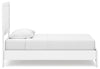 Binterglen Bed