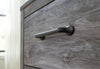 Bronyan Chest of Drawers