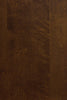 Danabrin Dresser and Mirror