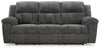 Frohn Reclining Sofa