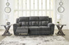 Frohn Reclining Sofa