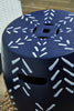 Genemore Stool