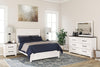 Gerridan Youth Bed