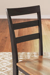 Gesthaven Dining Chair