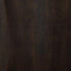 Gesthaven Dining Drop Leaf Table