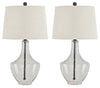 Gregsby Table Lamp (Set of 2) image