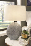 Harif Table Lamp