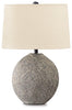 Harif Table Lamp image