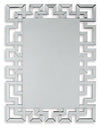 Jasna Accent Mirror image