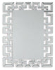 Jasna Accent Mirror image