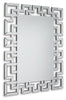 Jasna Accent Mirror