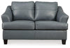 Genoa Loveseat