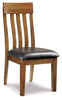 Ralene Dining Chair