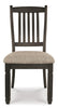 Tyler Creek Dining Chair