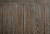 Tyler Creek Occasional Table Set
