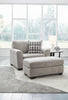 Avenal Park Living Room Set