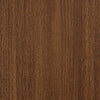 Lyncott Dining Extension Table