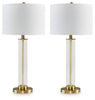 Orenman Table Lamp (Set of 2) image