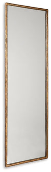 Ryandale Floor Mirror