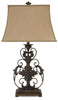 Sallee Table Lamp image