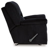 SimpleJoy Recliner