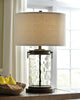 Tailynn Table Lamp