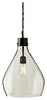 Avalbane Pendant Light image