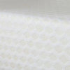 Socalle Bed and Mattress Set