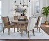 Chrestner Dining Set