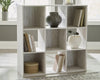 Paxberry Nine Cube Organizer