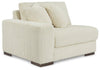 Lindyn Sectional with Chaise