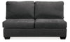 Ambee 3-Piece Sectional with Chaise