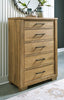 Galliden Chest of Drawers