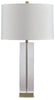 Teelsen Table Lamp image