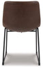 Centiar Dining Chair