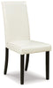 Kimonte Dining Chair