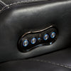 Caveman Den Upholstery Package