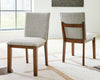 Kraeburn Dining Room Set