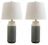 Afener Table Lamp (Set of 2)