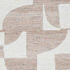 Brynnfield 8' x 10' Rug