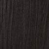 Kaydell Upholstered Panel Bed image