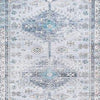 Hebruns 8' x 10' Rug