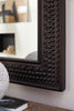 Balintmore Accent Mirror